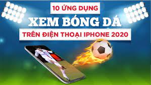 Thường khán giả lựa chọn kênh vtv6 trực tiếp bóng đá hôm nay miễn phí: 8 Pháº§n Má»m Xem Bong Ä'a Trá»±c Tuyáº¿n Tren Ä'iá»‡n Thoáº¡i Iphone 2020