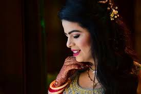 227 likes · 1 talking about this · 17 were here. Recurls The Hair N Beauty Salon Best Parlour Ahmedabad