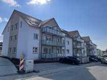 Wohnungen zur miete in mengen. Wohnung Mieten Vermietungen Fur Wohnungen In Mengen