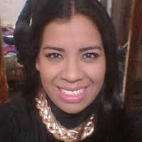 Abby Saldivar's Instagram, Twitter & Facebook