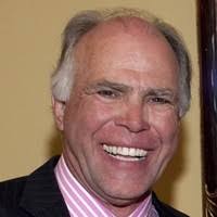 9 "Brinkmeyer" profiles