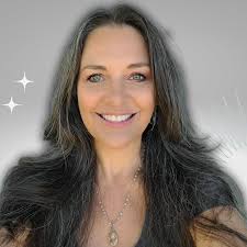 Image result for Rachel Harrison