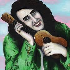 Tim Becher's Instagram, Twitter & Facebook