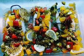 La Poule Mariniere La Trinite Sur Mer Menu Prix Restaurant Avis Tripadvisor