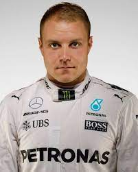 Over the ensuing decade, the karting circuits of finland and europe would become his. Valtteri Bottas The Formula 1 Wiki Fandom