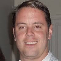 10 "J. Keith" profiles