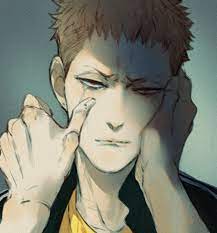 Mo Guan Shan, Fanart - Zerochan Anime Image Board