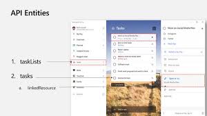 Microsoft teams calling refers to the capability of people to make and receive calls in microsoft teams. Microsoft Teams This Is How To Do And Planner Combine In The New Tasks App Techrepublic