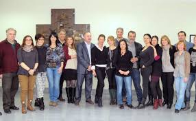 Decembar 2006) je bio poznati srpski sportski novinar. Volim Tople Ljudske Price