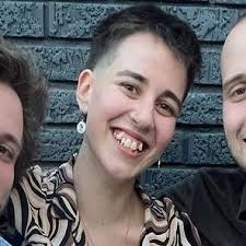 Eva Wilhelm and Austin Benton's Wedding Website