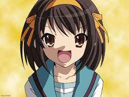 Pin On Otaku Paradise