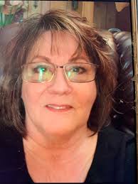 Donald Jenson Obituary (1931