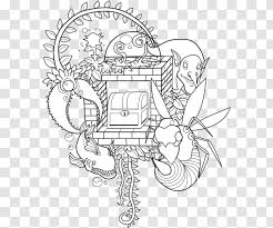 Are you looking for terraria coloring pages? Terraria Minecraft Coloring Book Video Game Art Fruit Moon Cake Transparent Png
