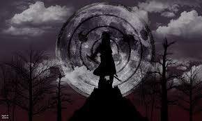 62 rinnegan (naruto) hd wallpapers and background images. Sasuke S Rinnegan Wallpapers Wallpaper Cave