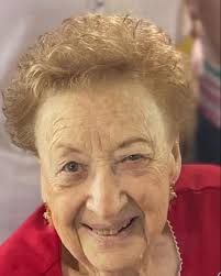 Search Dorothy Gibson Obituaries and Funeral Services