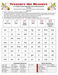 Pin On Math Centers Games And Activities