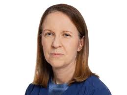 VCA Shoreline Veterinary Referral and Emergency Center