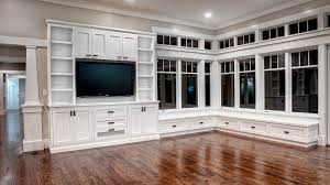 Maybe you would like to learn more about one of these? Custom Cabinets Houston Cabinet Masters Houston S Premier Custom Cabinet Shop Let Our Cabinet Makers Master Your Kitchen Bathroom Entertainment Center And More