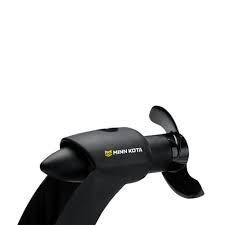 Since 1998, iboats is the most trusted water lifestyle online store for boat parts and accessories, boats for sale, and forums. Minn Kota 1370610 Mk55 Em Single Engine Mount Freshwater Trolling Motor Minnkota Trolling Motor Minn Kota Boat Design