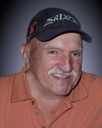 Francis A. Texiera Obituary February 6, 2025