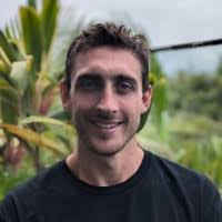 400+ "Aron Barnes" profiles