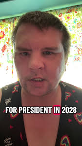 Benjamin Kronewitter