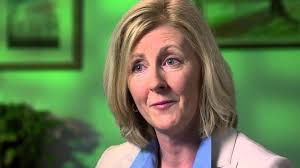 Health Information Management Bachelor's Degree Program