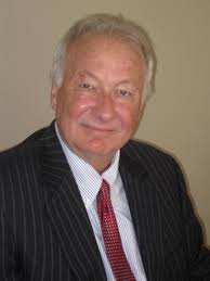 Mark McCullough Obituary