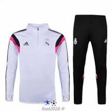 Real madrid club de fútbol. 16 Christmas Ideas Soccer Soccer Shirts Sports Jersey Design