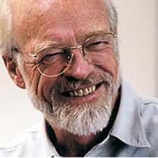 Joel, Obadiah, Malachi: Baker, David W.: 9780310207238: Books