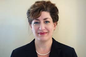 School of Thought: A Culture of Civility, in Good Times and Bad