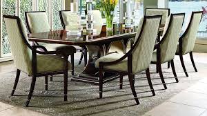 Ellen side chair your price from. Art Deco Dining Table With Beautiful Wooden Inlay Work