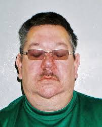 Brothers jailed after confessing to child sex attacks