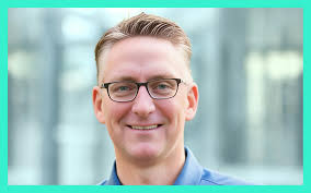 Scott Lyman (Co-Founder and CEO, Belhaven Biopharm)