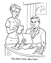 Maybe you would like to learn more about one of these? Green Hornet And Kato Coloring Pages Britt Reid Green Hornet Coloring Home