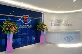 Gt智慧生活 以 行動‧寬頻‧數位 三大核心出發 從4g到5g，跳脫傳統電信思維 每一項創新，都來自對品牌理念的堅持. è¯äºžè—¥æ¥­è‚¡ä»½æœ‰é™å…¬å¸ å¾µæ‰è·ç¼ºç°¡ä»‹ 104äººåŠ›éŠ€è¡Œ