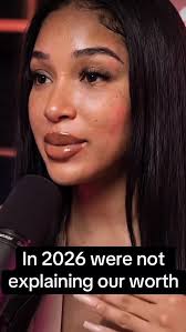 I'm good. #fyp #everyone #trending #love Tracey Jordan-Dew