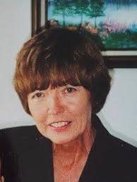 Memories of Bonnie Lou Baxter