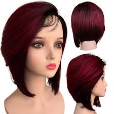 Lojista lojalionswig