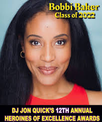 Ophelia Singleton's Instagram, Twitter & Facebook