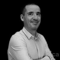 100+ "Maneval" profiles