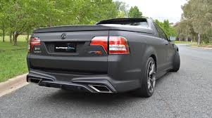 To visualise this see the cylindrical 3d models in the hsv wiki which make it very easy to understand. Supreme Vinyl R8 Maloo