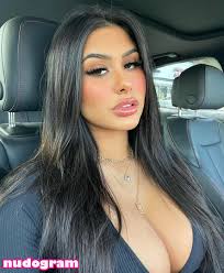 Trixieboo  trixieboo4 Nude Leaks OnlyFans Photo 4 - Nudogram v2.1