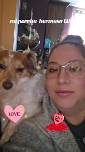 Sandra bucio (@barajashernandez74)'s videos with sonido original