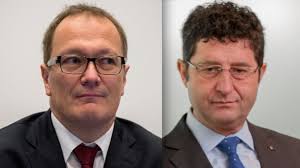 Errore medico alla Sant'Anna, bravo Beltra e bravo Ermani per la  "sentenza". Ma su questa storiaccia ci son stati troppi silenzi e poca  trasparenza