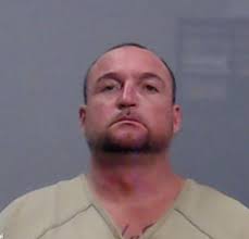 Estranged husband accused of pipe attack