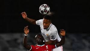 Read on to find out all our predictions and betting tips for liverpool vs real madrid in the champions league. Prediksi Liverpool Vs Real Madrid Di Liga Champions