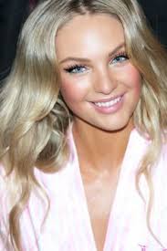 19 Wedding makeup ideas