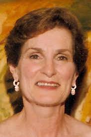 Grace M. (Colantuoni) Morin