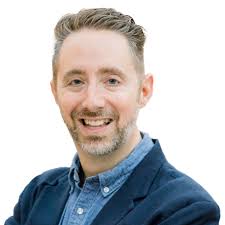 Nearshore Software Development Services